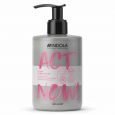 Indola Act Now Color Conditioner 300ml