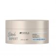 Indola Blonde Expert Insta Cool Treatment 200ml