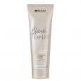 Indola Blonde Expert Insta Strong Shampoo 250ml