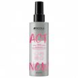 Indola Act Now Color Spray Conditioner 200ml