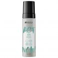 Indola Act Now Volume Mousse 200ml