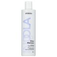 Indola Silver Shampoo 300ml