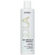 Indola Anti-Dandruff Shampoo 300ml