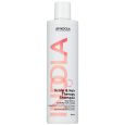 Indola Scalp & Hair Therapy Shampoo 300ml