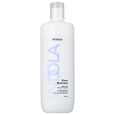 Indola Silver Shampoo 1000ml