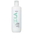 Indola Repair Shampoo 1000ml