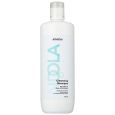 Indola Cleansing Shampoo 1000ml