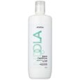 Indola Repair Conditioner 1000ml