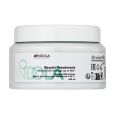 Indola Repair Treatment 250ml