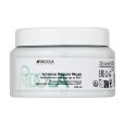 Indola Intense Repair Mask 250ml