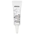 Indola Root Activating System Lotion 8x7ml