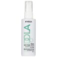 Indola Repair Split Ends Serum 100ml