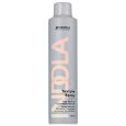 Indola Texture Spray 300ml