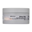 Indola Shine Wax 100ml