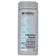 Indola Volumising Powder 10gr.