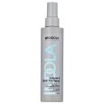 Indola Volume & Blow-Dry Spray 200ml