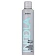 Indola Strong Mousse 200ml