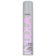 Indola Flexible Hair Spray 500ml