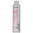 Indola Glaze It Up Shine Spray 300ml