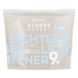 Indola Blonde Expert Lightener 9+ Blue 450gr.
