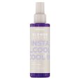 Indola Blonde Expert Insta Cool Spray 150ml