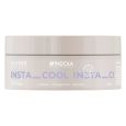 Indola Blonde Expert Insta Cool Treatment 200ml
