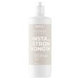 Indola Blonde Expert Insta Strong Shampoo 1000ml