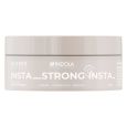 Indola Blonde Expert Insta Strong Treatment 200ml