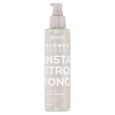 Indola Blonde Expert Insta Strong Bonding Oil 100ml