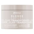 Indola Blonde Expert Clay Transformer 120gr.