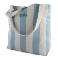 Indola Summer Beach Bag