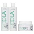 Indola Repair Haircare Bundle