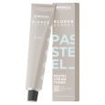 Indola Blonde Expert Pastel Cream Toner 60ml