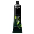 L'Oréal Inoa Haarverf Zonder Ammoniak 60gr