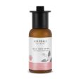 Ipuro Air Sonic Oil Inner Peace 30ml