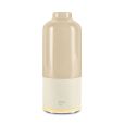 Ipuro Air Sonic Aroma Bottle Beige