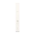Ipuro Santal Blanc Sticks 5st.