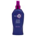 It's a 10 Miracle Leave-In Product 295ml