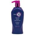 It's a 10 Miracle Daily Conditioner 295ml