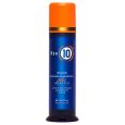 It's a 10 Miracle Leave-In Potion Plus Keratin 88ml