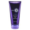 It's a 10 Silk Express Miracle Silk Conditioner 148ml