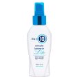 It's a 10 Miracle Leave-In Lite 120ml