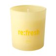 Ipuro Geurkaars WE ARE: re:fresh 140gr.