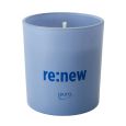 Ipuro Geurkaars WE ARE: re:new 140gr.