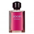 Joop Homme Eau de Toilette Spray 75ml Heren