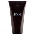 Joop Homme Douche 150ml Heren