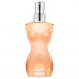 Jean Paul Gaultier Eau de Toilette Spray Classique 50ml Dames