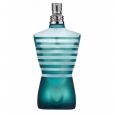 Jean Paul Gaultier Eau de Toilette Spray Le Male 125ml Heren