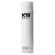 K18 Molecular Repair Hair Mask 150ml