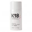 K18 Molecular Repair Hair Mask 50ml